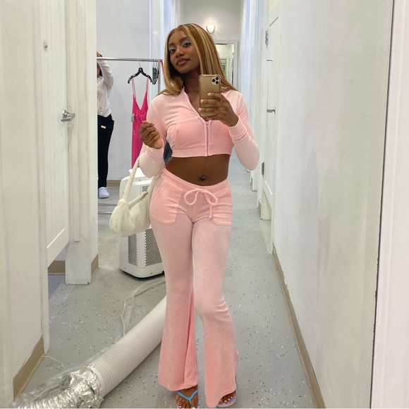 Lindsay Set ✨☁♡☁✨ - Picture 7 of 7